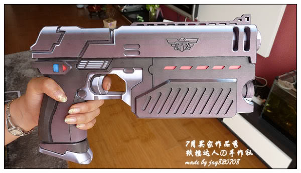 Model Kit Judge - Teka-teki Mainan Buatan Tangan Kit Model