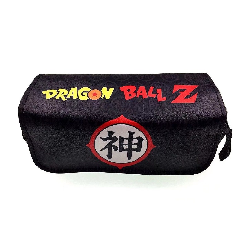 Tas Pena Dragon Ball Enlighten - Model Kit Wukong ulasan dan harga