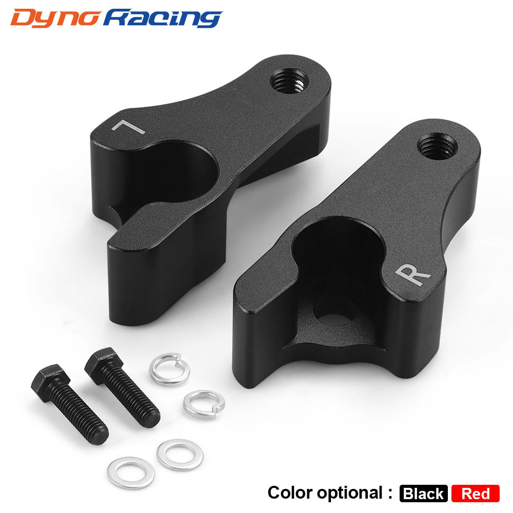 Kit blok penurun 2 inci, untuk - Model Kit Harley Davidson ulasan dan harga