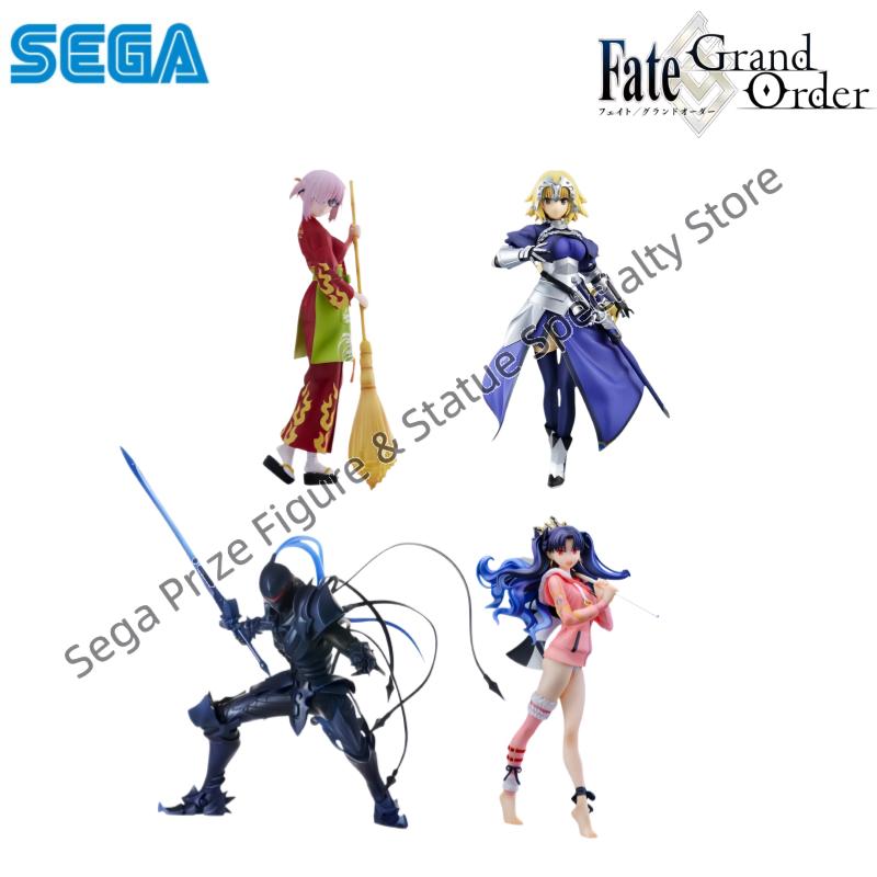 Sega Tersedia Stok Kotak Asli  - Model Kit Lancelot ulasan dan harga
