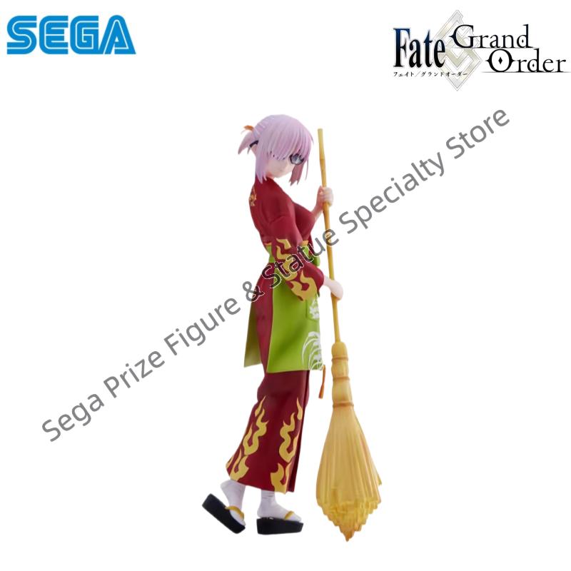 Sega Tersedia Stok Kotak Asli  - Model Kit Lancelot ulasan dan harga