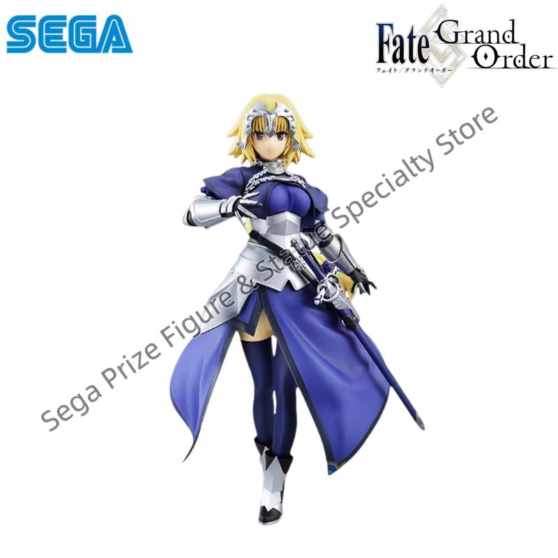 Sega Tersedia Stok Kotak Asli  - Model Kit Lancelot ulasan dan harga