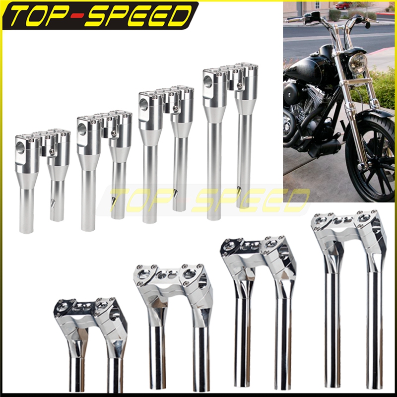 Chrome 12in 12 