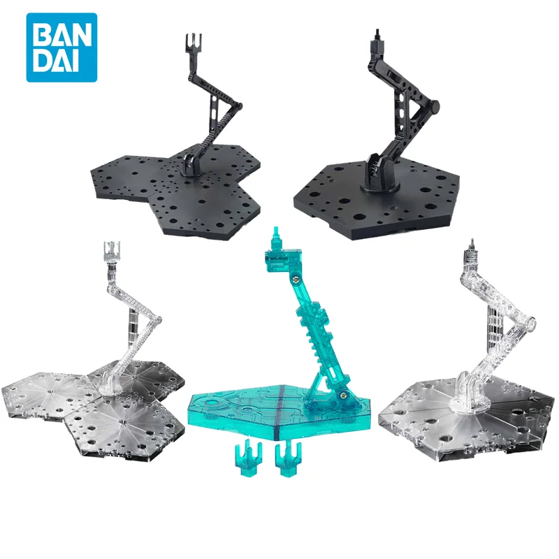 Stok tersedia Bandai basis aks - Model Kit Nipper ulasan dan harga