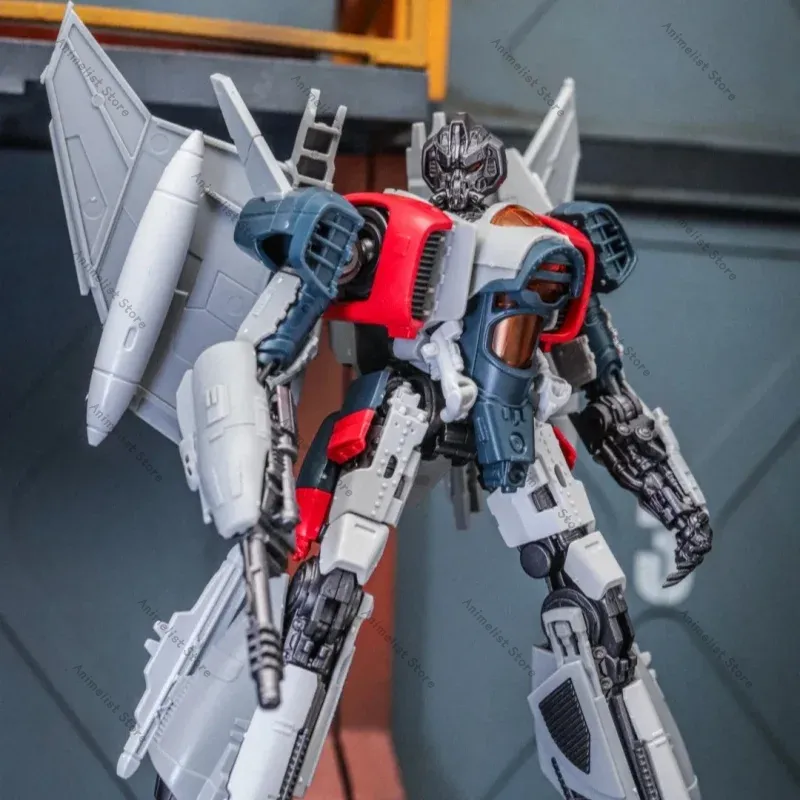TERSEDIA Blokees Transformers  - Model Kit Transformers Blokees ulasan dan harga