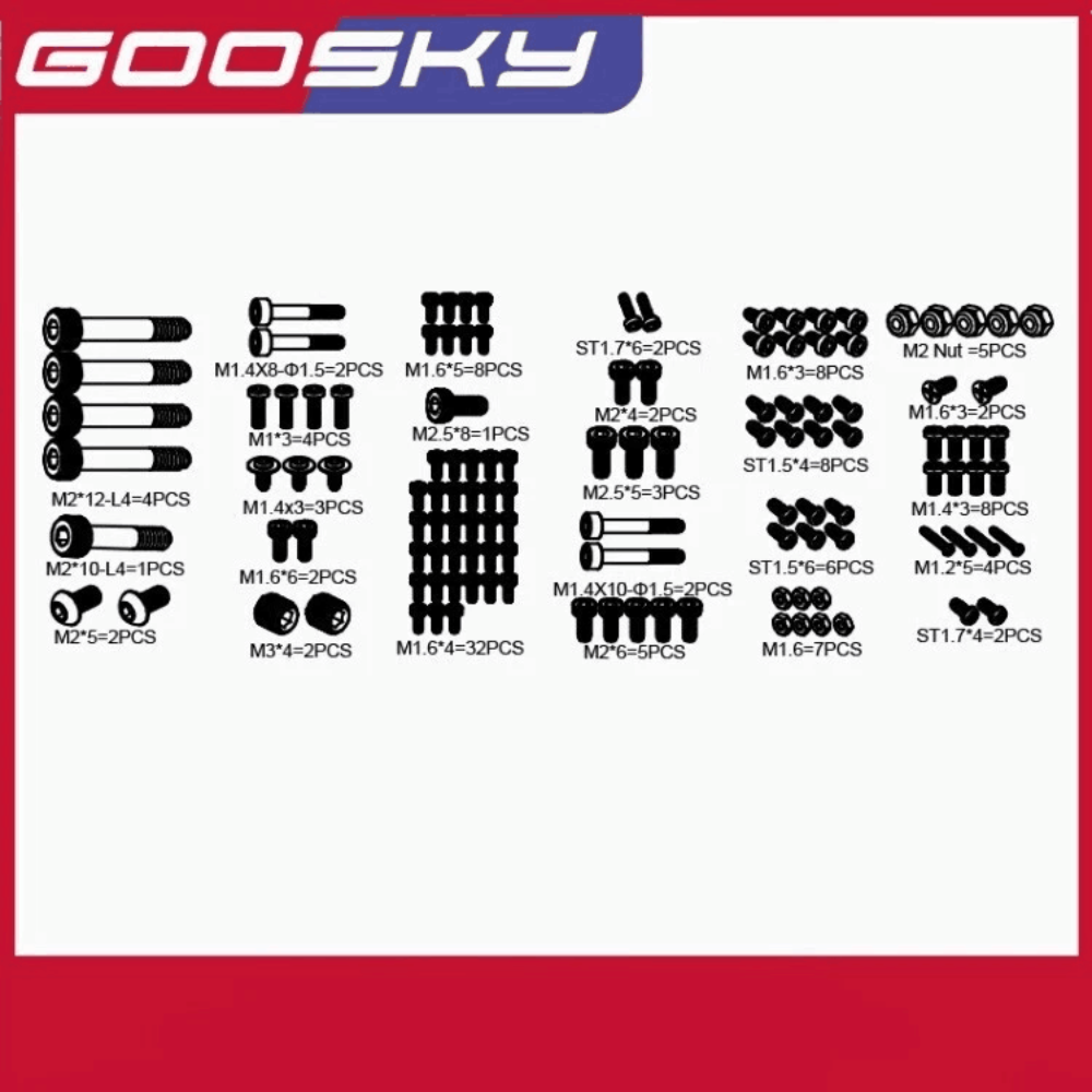 Aksesori Pengganti Kit Helikop - Model Kit Helicopter ulasan dan harga