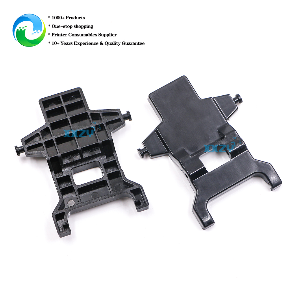 5 buah/lot braket Assy rol cub - Model Kit In Era ulasan dan harga