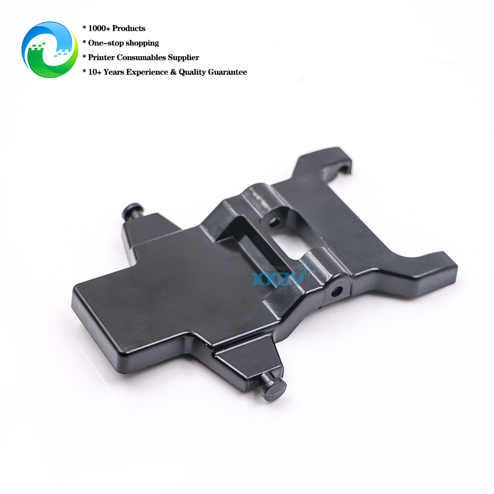 5 buah/lot braket Assy rol cub - Model Kit In Era ulasan dan harga