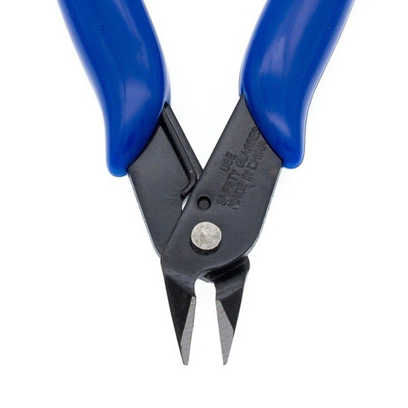 Aokin1PC 170 tang Universal DI - Model Kit Nipper ulasan dan harga