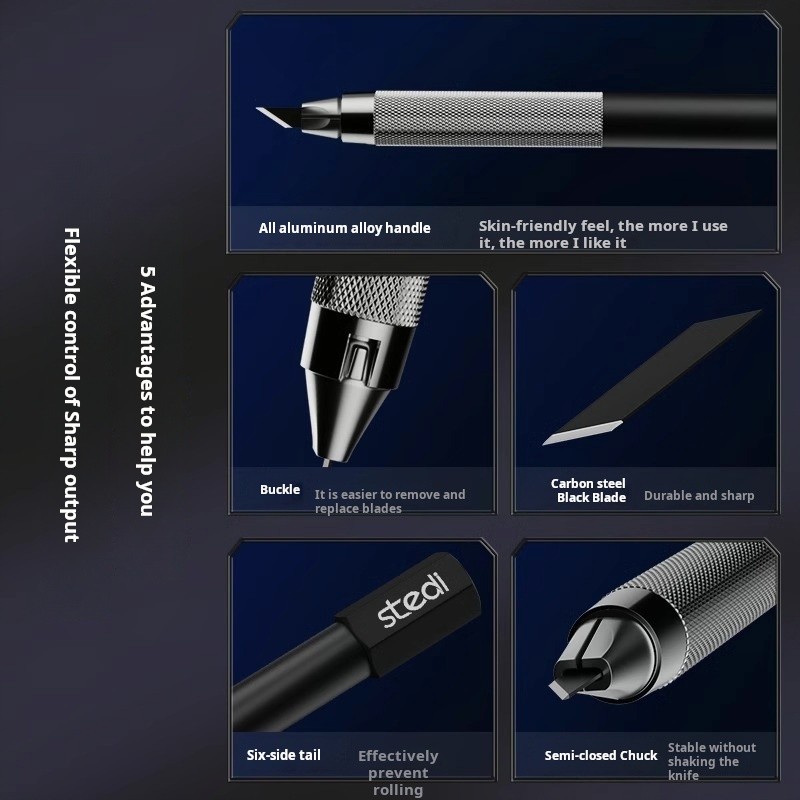Alat Pembuatan Model Stedi unt - Model Kit Nipper ulasan dan harga