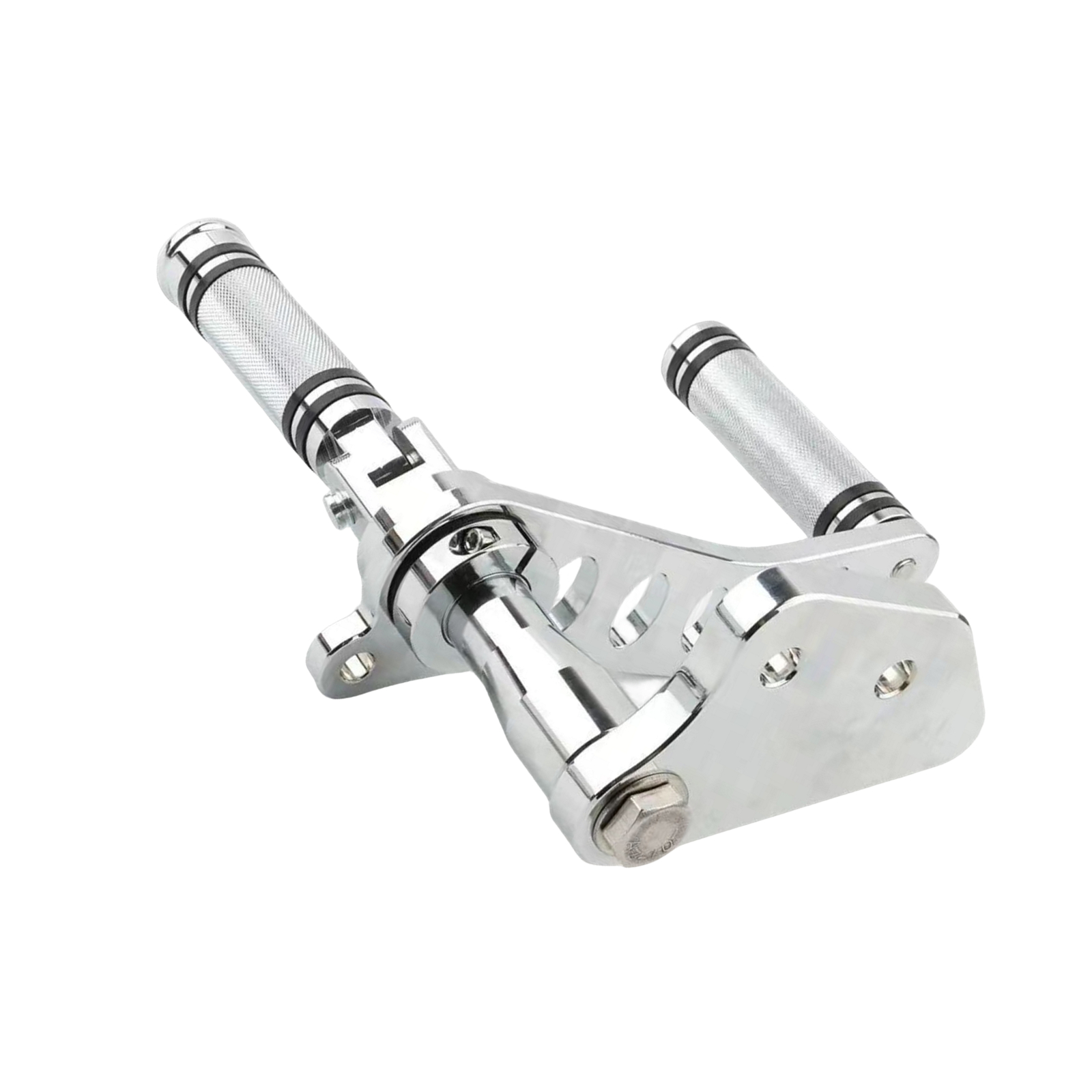 Untuk Model Harley Davidson Dy - Model Kit Harley Davidson ulasan dan harga