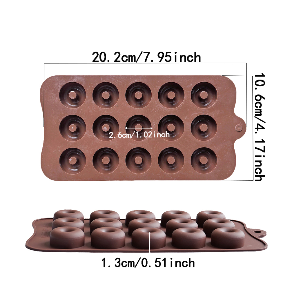 1 buah cetakan silikon anti le - Model Kit For Beginners ulasan dan harga