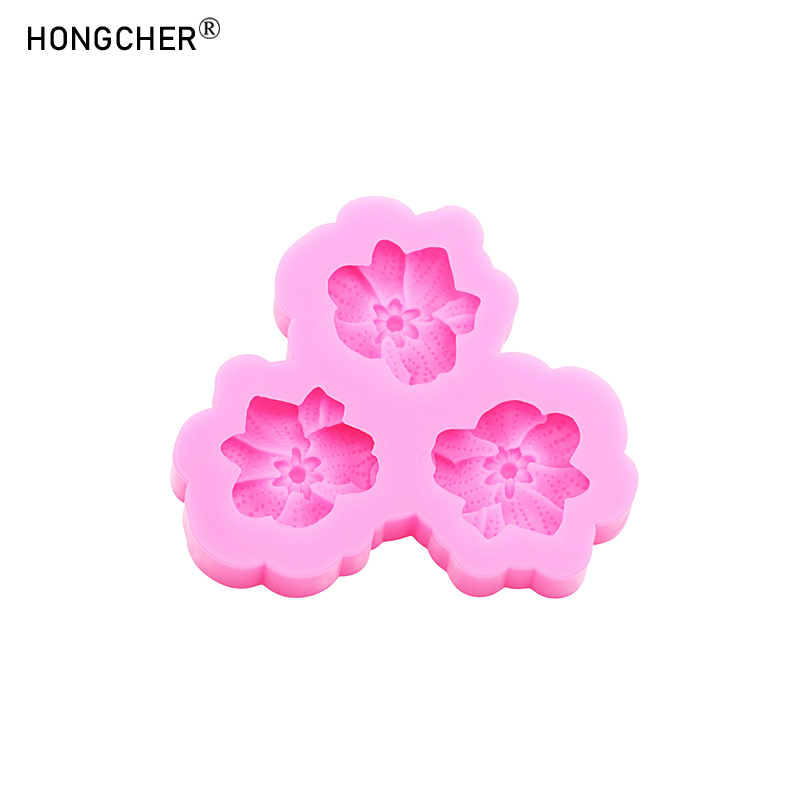 Cetakan Silikon Motif Polka Do - Model Kit For Beginners ulasan dan harga