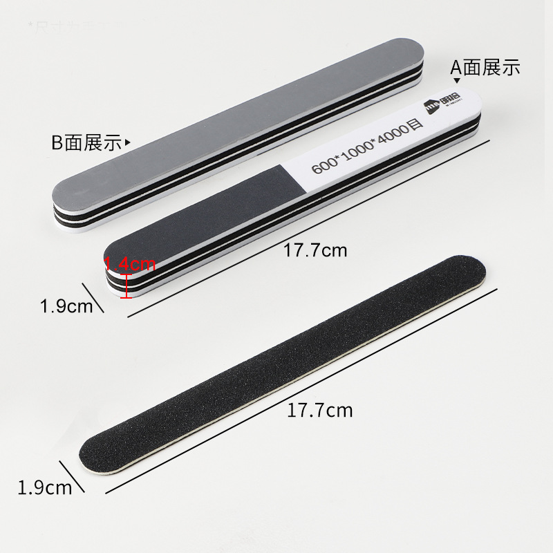 Kit Alat Pembuatan Model Gunpl - Model Kit Nipper ulasan dan harga