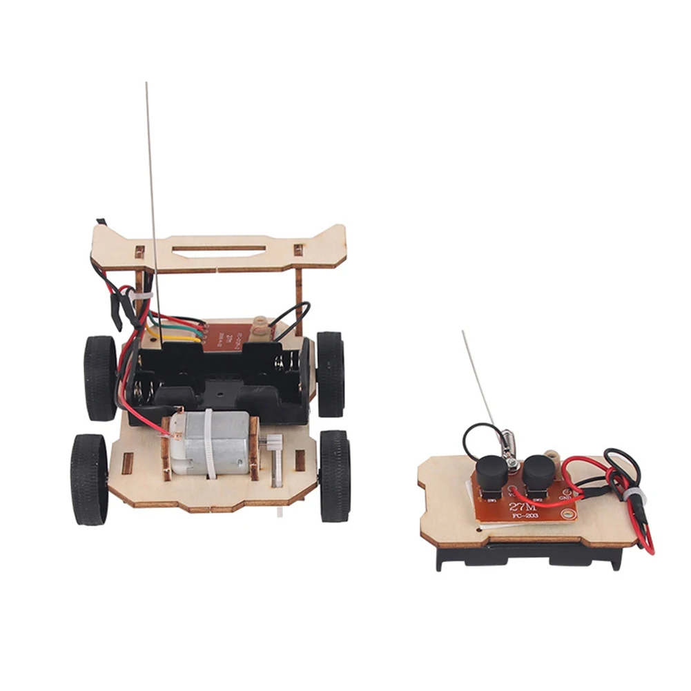 Kit Perakitan Model Mobil RC D - Model Kit Helicopter ulasan dan harga