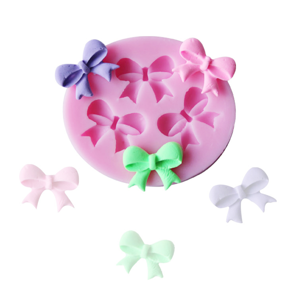 Alat seni cetakan silikon kue, - Model Kit For Beginners ulasan dan harga