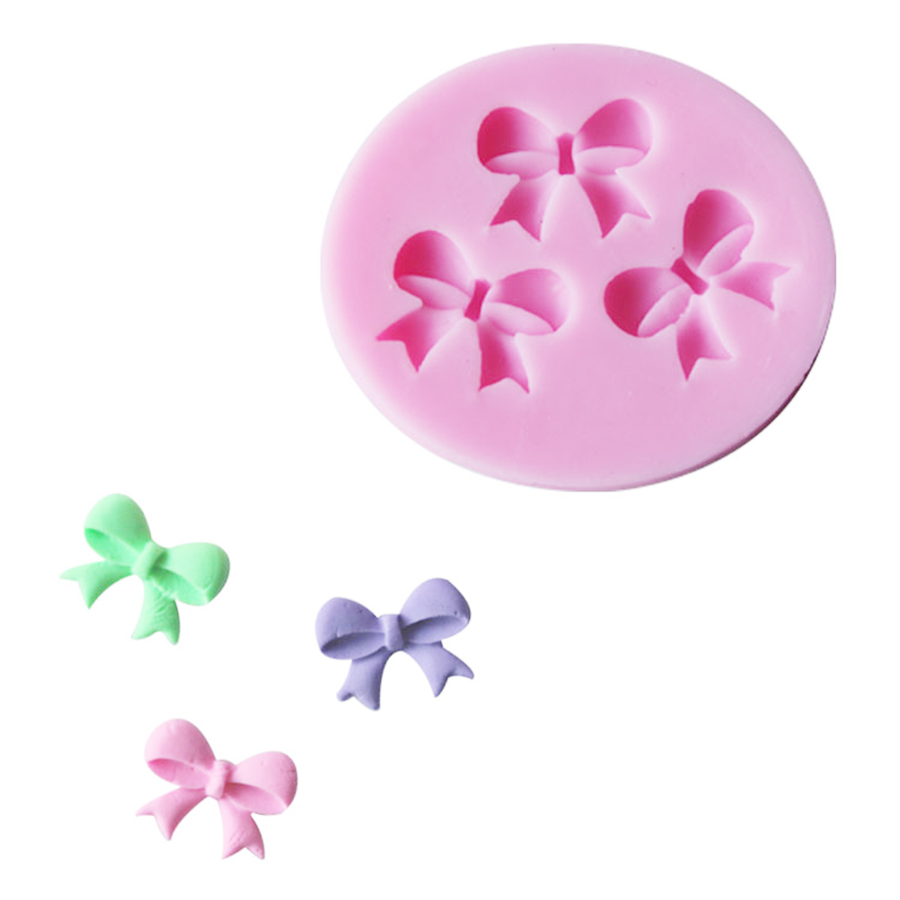 Alat seni cetakan silikon kue, - Model Kit For Beginners ulasan dan harga