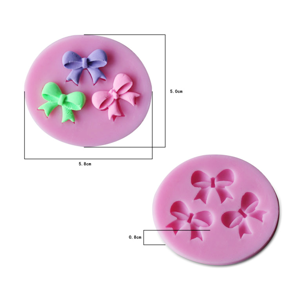 Alat seni cetakan silikon kue, - Model Kit For Beginners ulasan dan harga