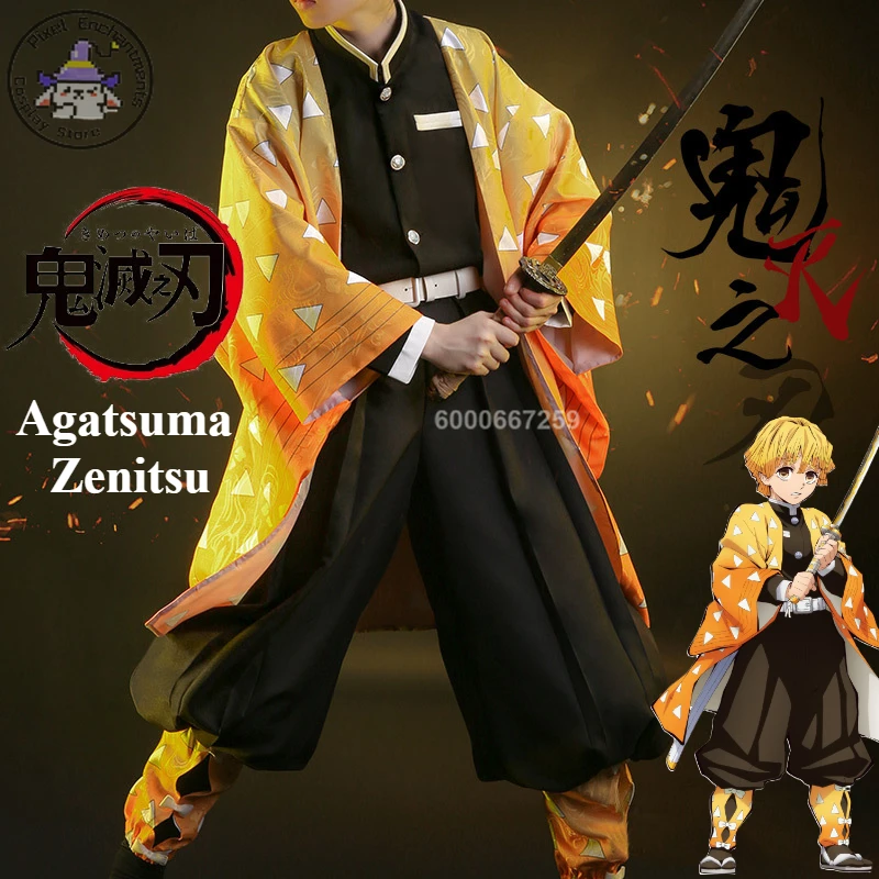 Demon Sayaers Anime Demon Slay - Model Kit Demon Slayer ulasan dan harga