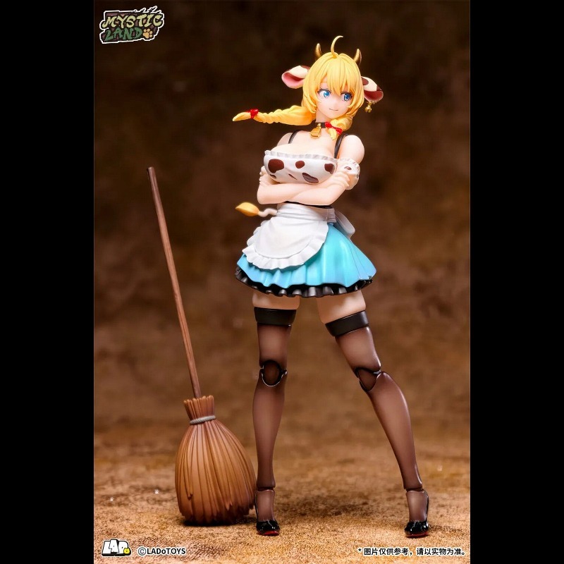 Tersedia LADoTOYS LADo Toys ER - Model Kit In Era ulasan dan harga