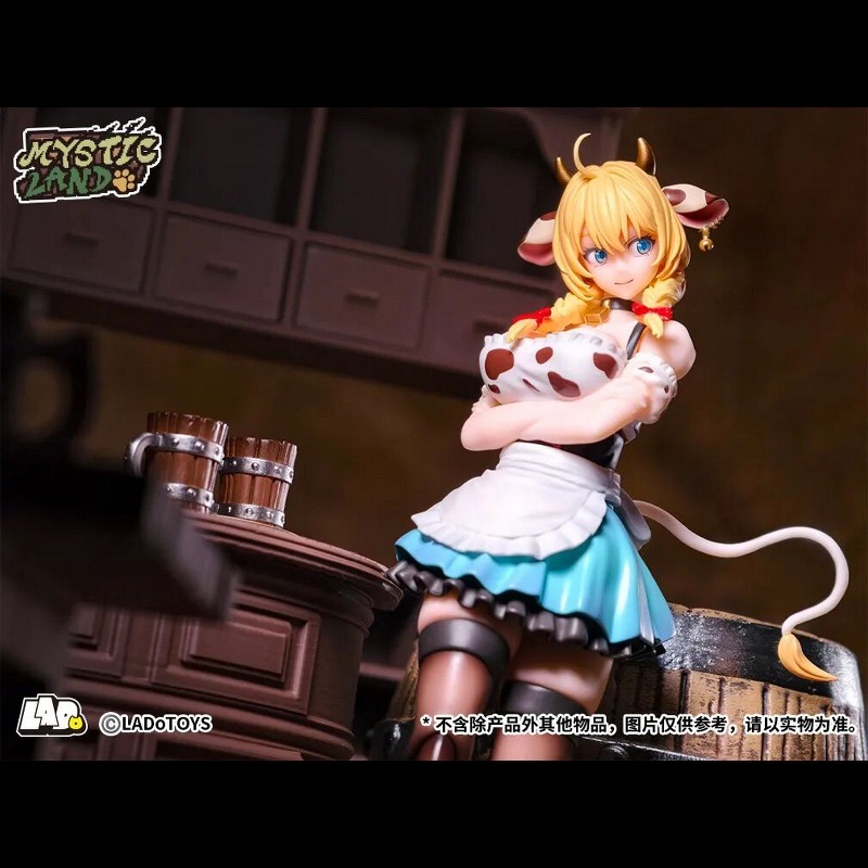 Tersedia LADoTOYS LADo Toys ER - Model Kit In Era ulasan dan harga